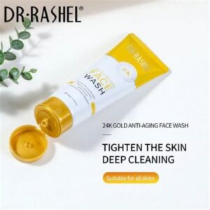 Dr-Rl-24K-Gold-Face-Wash