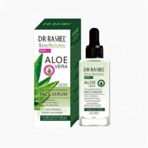 Dr-Rl-Aloe-Vera-Face-Serum