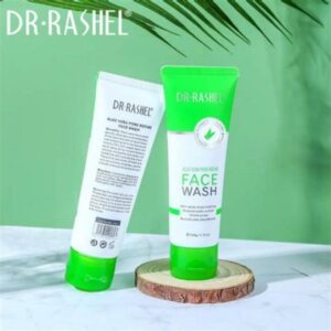 Dr-Rl-Aloe-Vera-Pore-Refine-Face-Wash