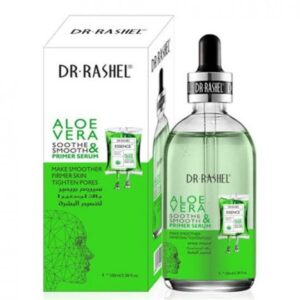 Dr-Rl-Aloe-Vera-Primer-Serum-100Ml
