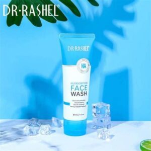 Dr-Rl-Face-Wash-Hyaluronic
