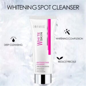 Dr-Rl-Niac-Whitening-Face-Wash