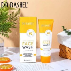 Dr-Rl-Vit-C-Brightening-Face-Wash
