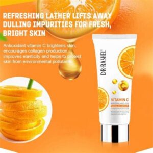 Dr-Rl-Vit-C-Facial-Cleanser