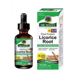 Dr-Rl-Vit-C-Soap-100Gm