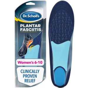 Dr-Scholl-Pain-R-Plantar-Women