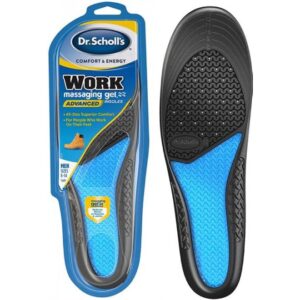 Dr-Scholl-Work-Mass-Gel-Men