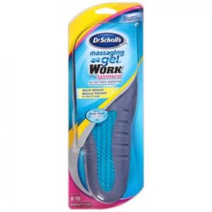 Dr-Scholl-Work-Mass-Gel-Women