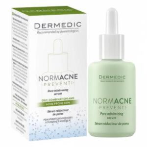 Drmdc-1186-Normance-Pores-Minimizing-Serum-30Ml