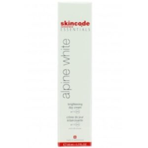 Drmdc-6280-Hydrain3-Hialuro-Day-Cream-Spf-15-50Ml