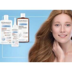 Drmdc-Capilarte-Hairgrowth-Serum-150Ml