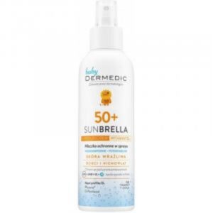 Drmdc-Sunbrella-Spf-50-Sunpro-Spray-150Ml-Atss