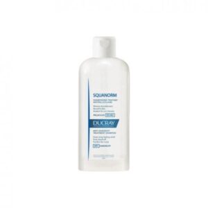 Ducray-Dray-Dand-Shampoo-200Ml
