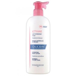 Ducray-Ictyane-Body-Lotion-400Ml