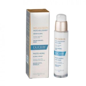 Ducray-Melascreen-Serum-30Ml