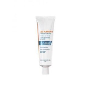 Ducray-Stimulating-Gel
