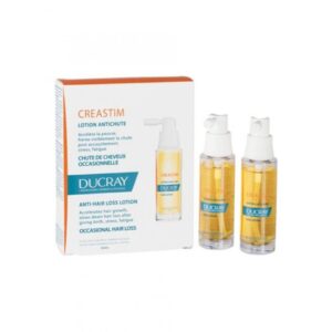 Durcay-Creastim-Lotion