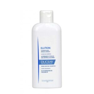 Durcay-Elution-Shampoo-200Ml