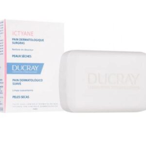 Durcay-Ictyane-Soap