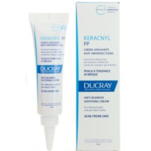 Durcay-Keracnyl-Pp-Cream