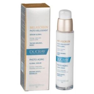 Durcay-Malscreen-Dipegmentation