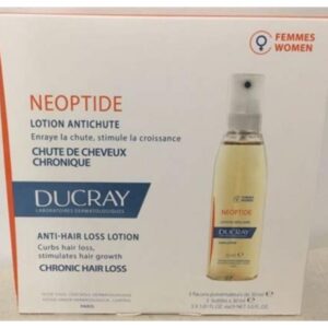 Durcay-Neoptide-Lotion-Women-3-30Ml