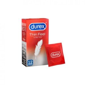 Durex-Feel-Ultra-Thin-12S
