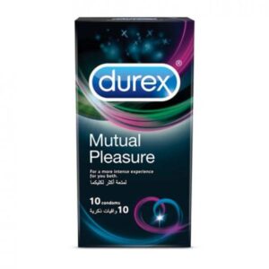 Durex-Mutual-Pleasure-6S