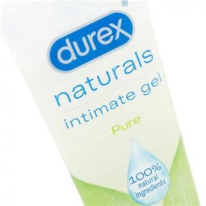 Durex-Natural-Pure-Intimate-Gel-100Ml
