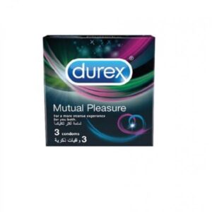 Durex-Preformax-Intense-Mutual-Pleasure-3S