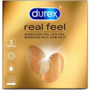 Durex-Real-Feel-Pack-Of3