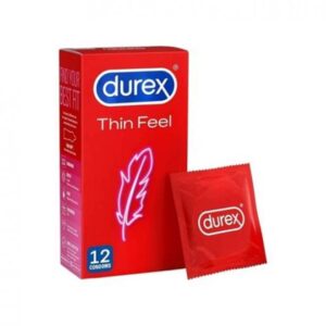 Durex-Thin-Feel-Xl-12S