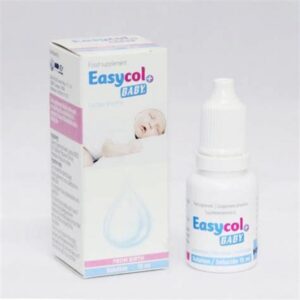 Easycol-Baby-Oral-Solution