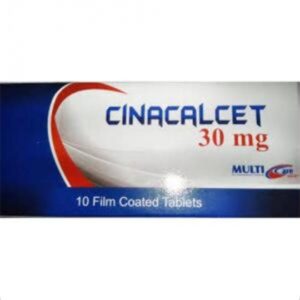 Ecinq-30Mg-Film-Coated-Tab-1Tab