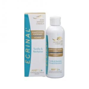 Ecrinal-Men-Fortifyng-Shampoo-Anp2-200Ml