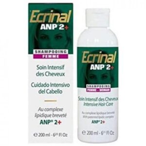 Ecrinal-Woman-Fortifyng-Shampoo-Anp2-200Ml