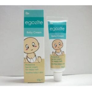Egozite-Baby-Cream-50Gm