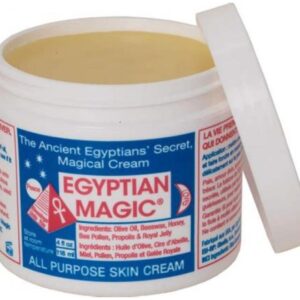 Egyptian-Magic-All-Purpose-118Ml