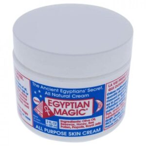 Egyptian-Magic-All-Purpose-59Ml