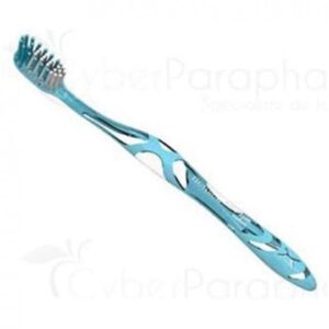 Elgydium-Antiplaque-Toothbrush-Medium