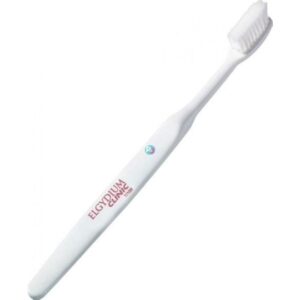 Elgydium-Clinic-7-100-Toothbrush