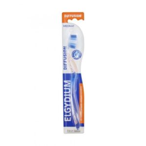 Elgydium-Diffusion-Toothbrush-Medium