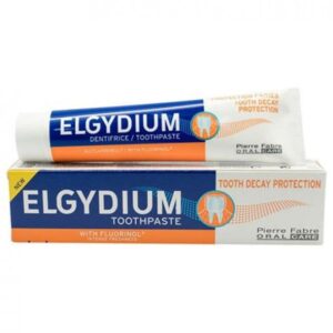 Elgydium-Tooth-Decay-Protection-Toothpaste-75Ml