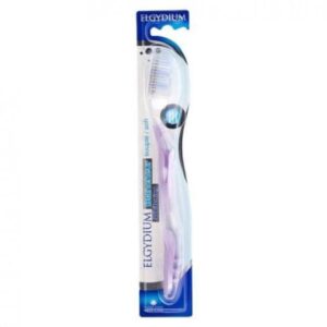 Elgydium-Whitening-Toothbrush-Soft