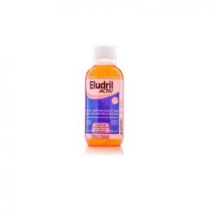 Eludril-Active-Mouthwash-300Ml