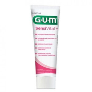 Emea-Gum-Sensivital-Plus-Toothpaste-75Ml