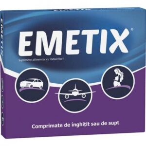 Emetix-Tablet-20-S