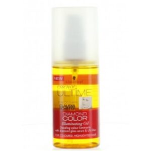 Emoform-Diamond-75Ml