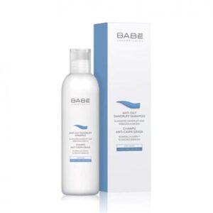 Energizing-Shampoo-250Ml-Babe