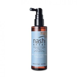 Energy-Serum-With-Argan-100Ml